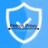 Petros Proxy | پروکسی