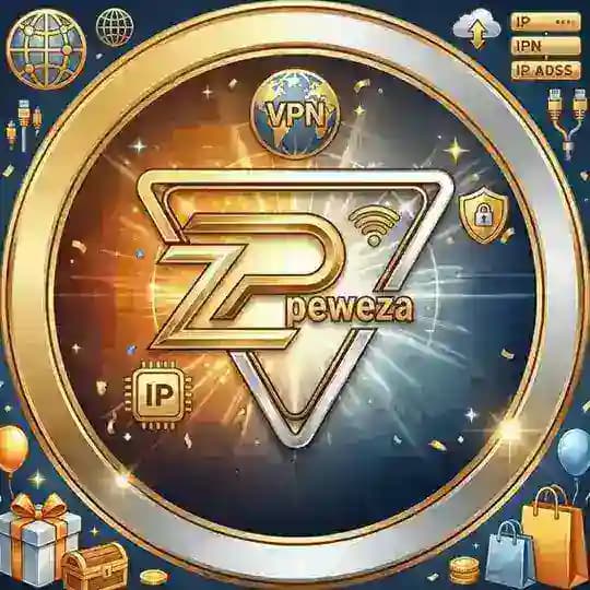 🛍Peweza | فروشگاه