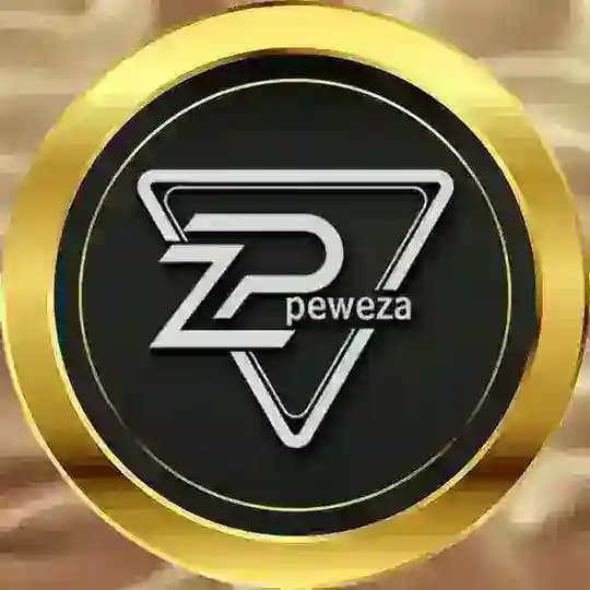 🔰 Peweza VPN