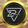 🔰 Peweza VPN
