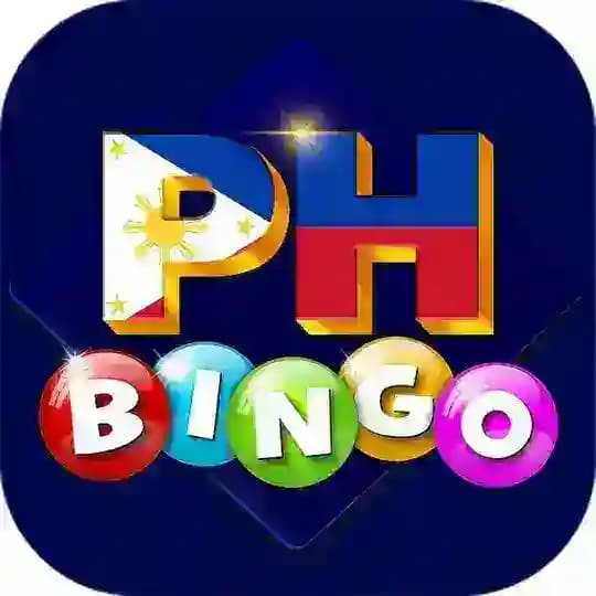 Phbingo Official