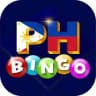Phbingo Official