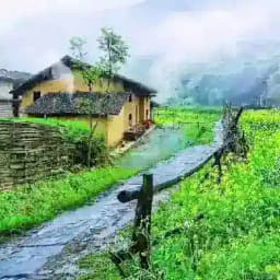 أَجمَلُ الصُّورِ HD📷 Profile