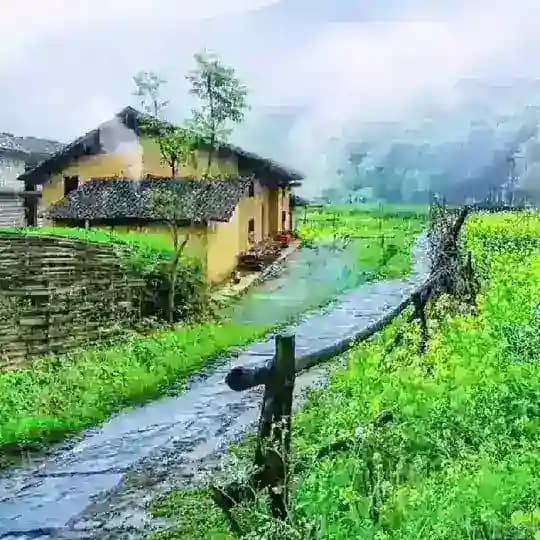 أَجمَلُ الصُّورِ HD📷 Profile