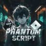 Phantom Script | Roblox👻