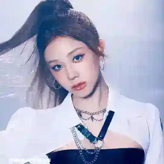 PHARITA | BABYMONSTER