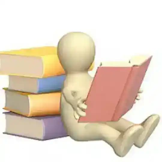 Pharmacy References Profile