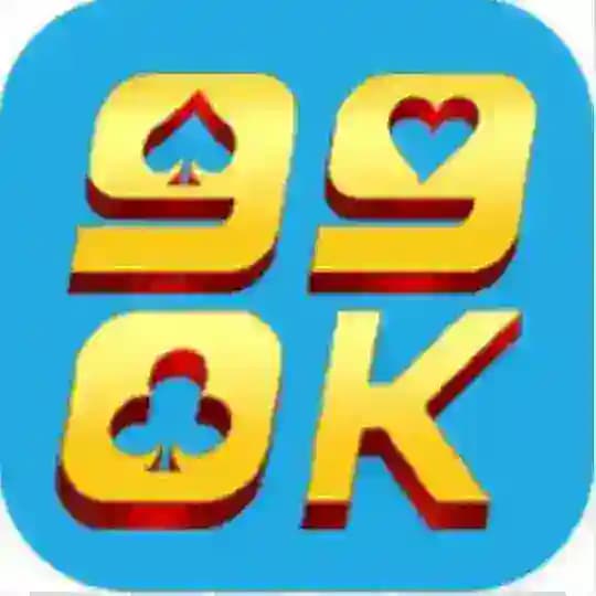 99OK PHÁT LỘC