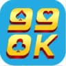 99OK PHÁT LỘC