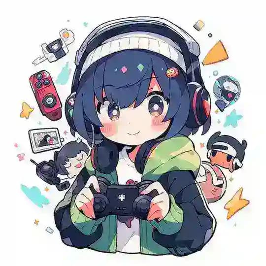 Săn Khuyến Mãi Game 🎲 Profile