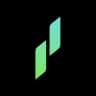 Phemex Announcements