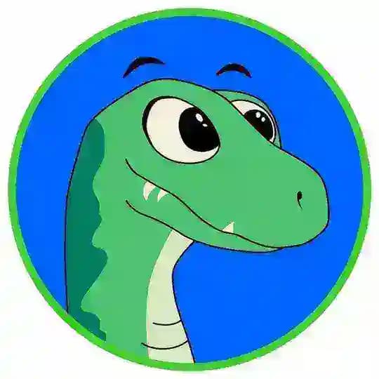 Philtoken $PHIL (Portal)