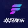 问鼎壹号非凡爆奖反馈频道
