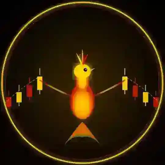 Phoenix Circle Profile