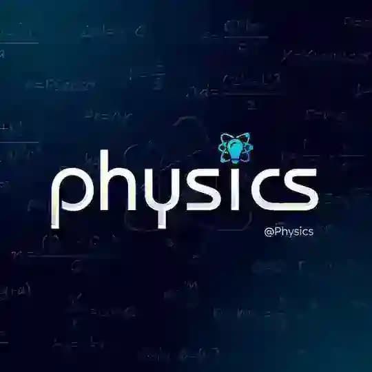 Physics