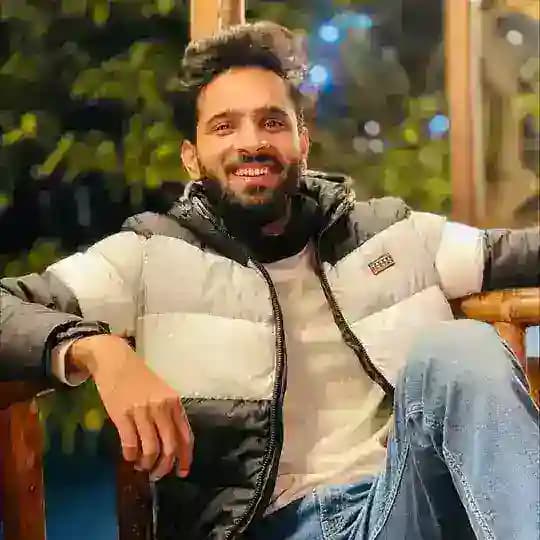 At bhaiya ki physics sabha Profile