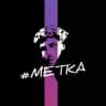 [PIAR] METKA ▲