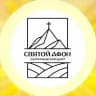 Паломнический центр «Святой Афон»