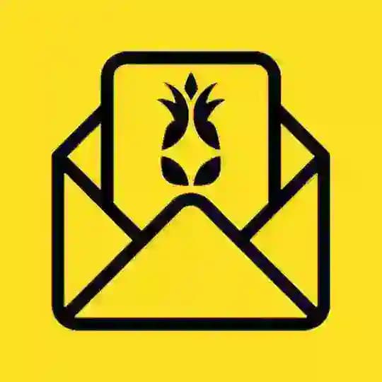 Pineapple News
