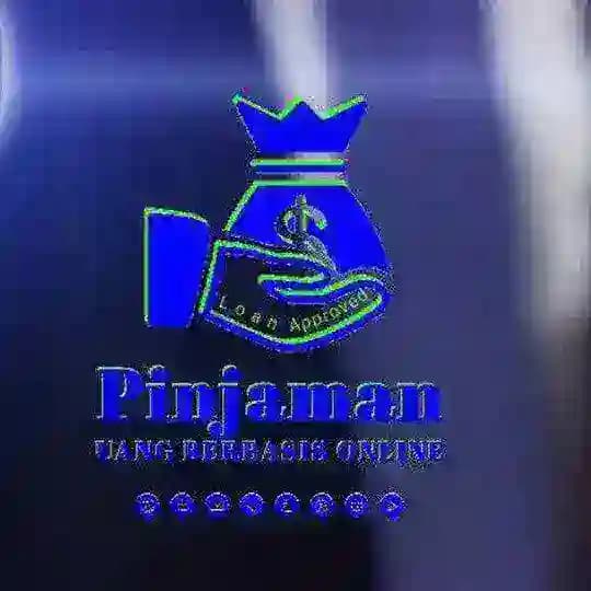 PINJAMAN UANG BERBASIS ONLINE