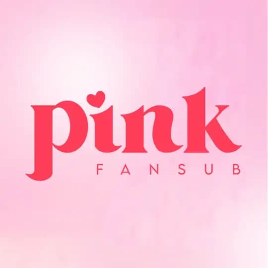 Pink Fansub