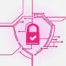 PINK PROXY | پروکسی