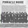 Pinnacle Noire: The Syndicate Shadows.