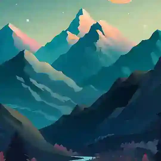 WallPapers | Profile Pictures