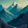 WallPapers | Profile Pictures