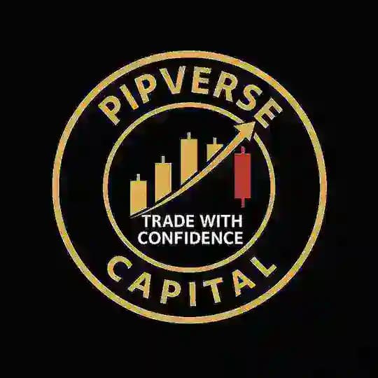 PipVerse Capital