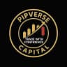 PipVerse Capital