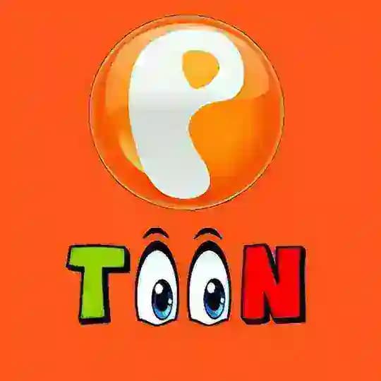 پرشین تون | PersianToon