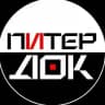 ПитерДОК