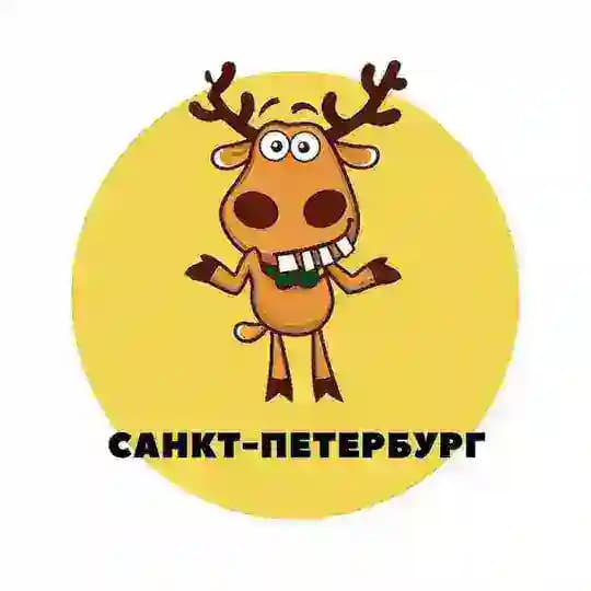 Питер | События | Подслушано