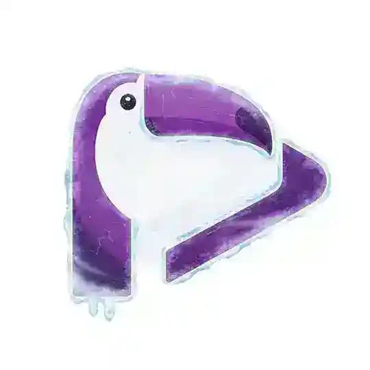 𝐏𝐢𝐱𝐞𝐥𝐚 | 𝐘𝐮𝐪𝐨𝐫𝐢 𝐚𝐧𝐢𝐪𝐥𝐢𝐤