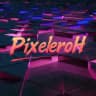 PixeleroH