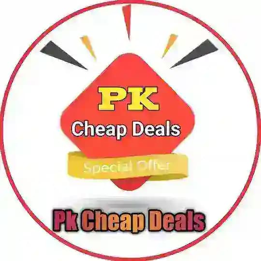 Pk Cheap Deals