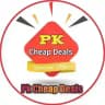 Pk Cheap Deals