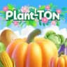 Plant TON