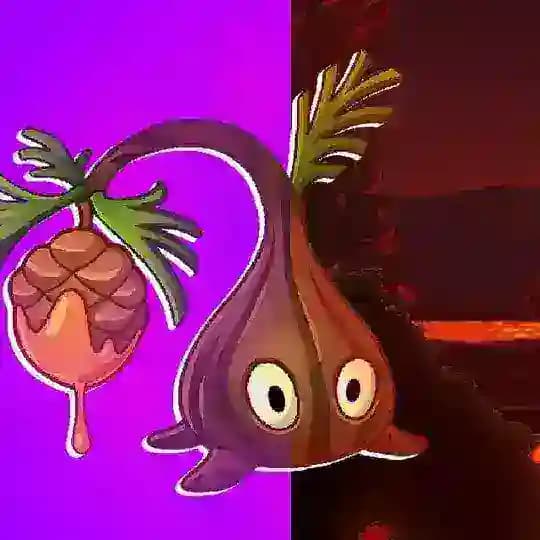 PVZ hub