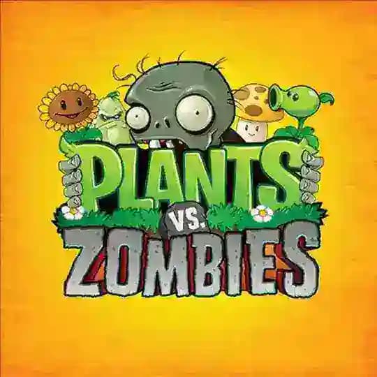 Скачать PvZ взлом