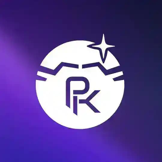 PlayKami Announcements