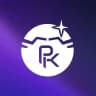 PlayKami Announcements