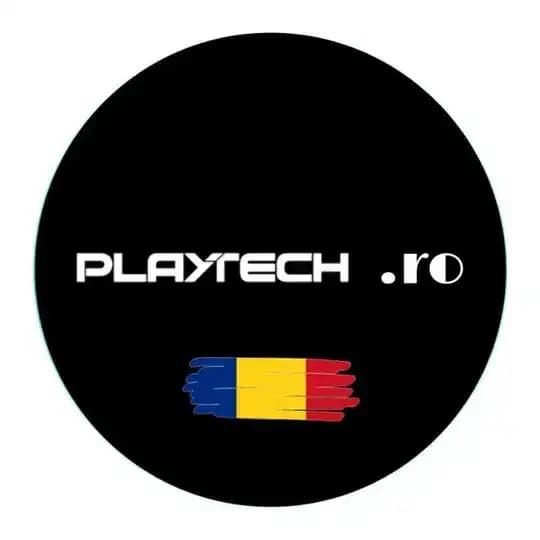 Playtech.ro Profile