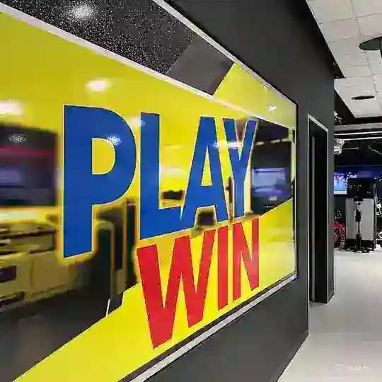 A MUST WIN (Life Changer)💰💯 Profile