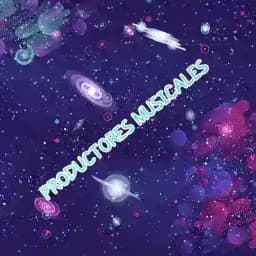 Plugins VST AAX | Productor musical | Fl studio | Ableton | Pro tools | Drumkits | One Shots | Reggaeton | Trap | Tropical 🪬 Profile