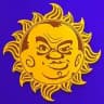 PLUSHEV/ПЛЮЩЕВ