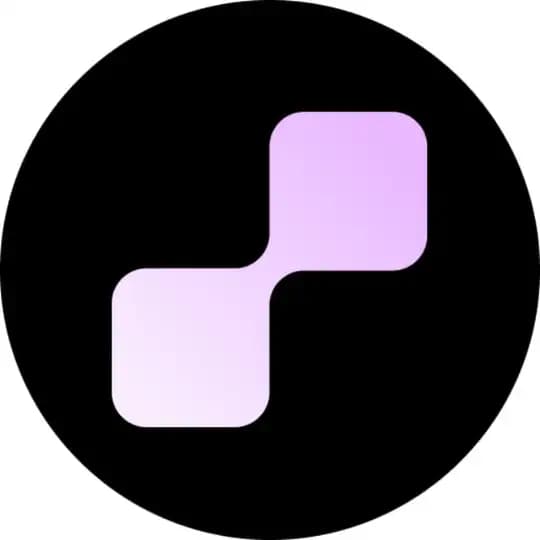 PlutonAI