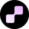 PlutonAI