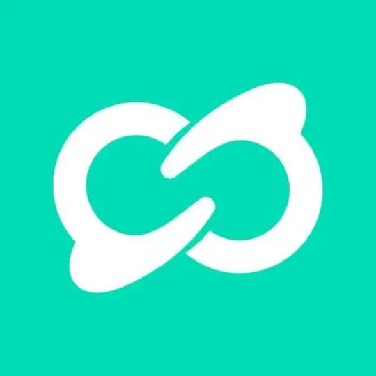 PoPP Official Channel